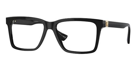 versace ve3328|versace ve3218 eyeglasses.